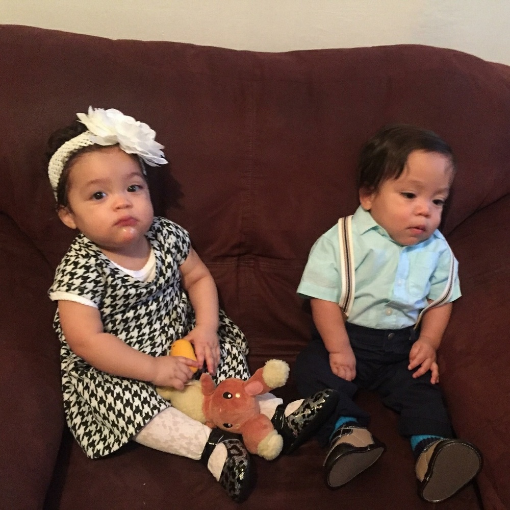 Update! - Picture 4 of 5